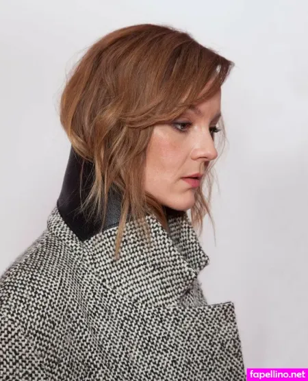 Rachael Stirling OnlyFans Thumbnail #pYiGCgkhBi