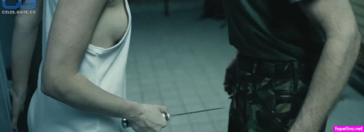 Rachael Taylor OnlyFans Thumbnail #83vHXdK3JF