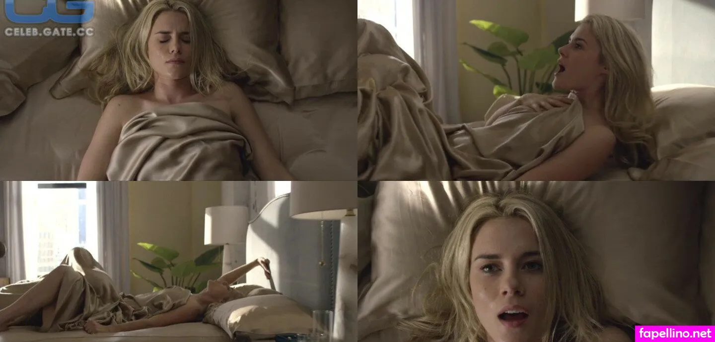 Rachael Taylor Nude Leaked OnlyFans Photo #KrmDNqkk41