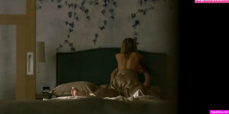 Rachael Taylor OnlyFans Thumbnail #RKP5l8hrS8