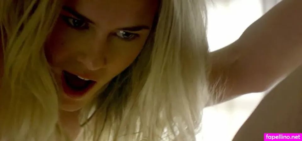 Rachael Taylor OnlyFans Thumbnail #a9Cu0eUd5M