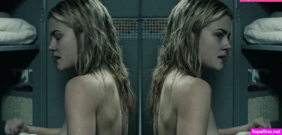 Rachael Taylor OnlyFans Thumbnail #gWS0HStKJ2