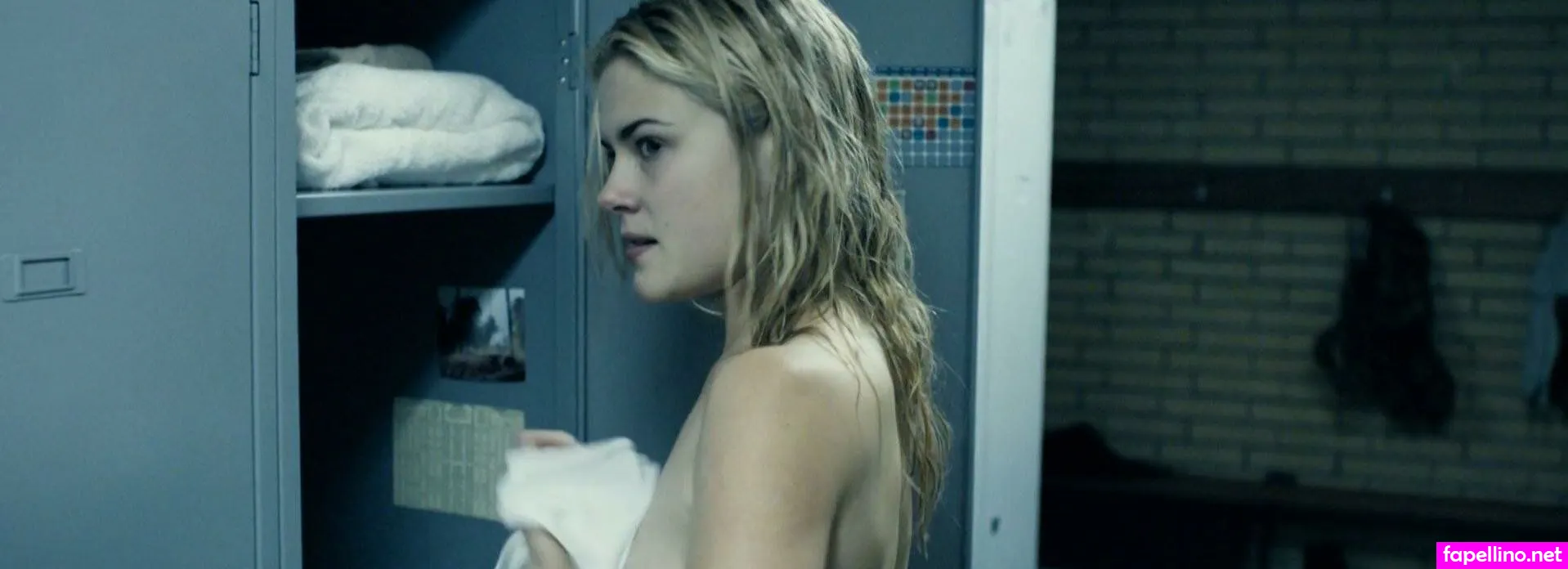 Rachael Taylor Nude Leaked OnlyFans Photo #sF8Zba02P8