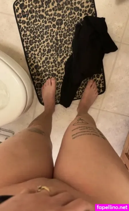 Rachael Teague OnlyFans Thumbnail #nkGNCW0wjd