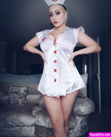 Rachael X OnlyFans Thumbnail #5g1pkghqXy