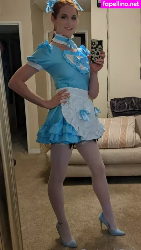 Rachaelbelle OnlyFans Thumbnail #cGb6nvblDg