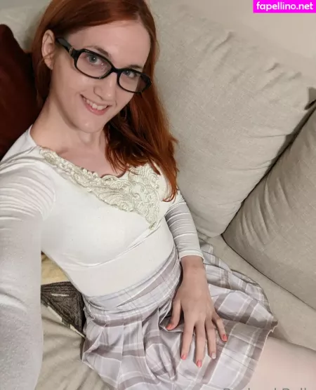 Rachaelbelle OnlyFans Thumbnail #qdhciHaL1k