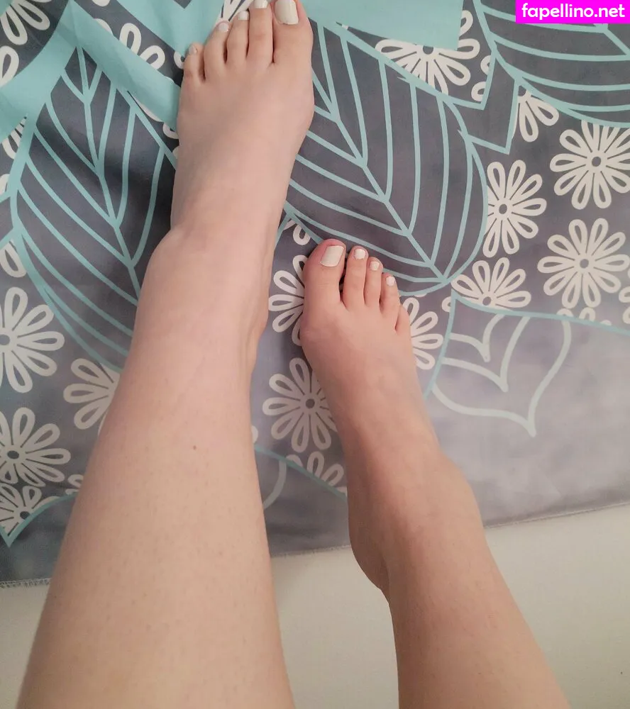 rachaelmars, rachhjm Nude Leaked OnlyFans Photo #85dFkKil9E