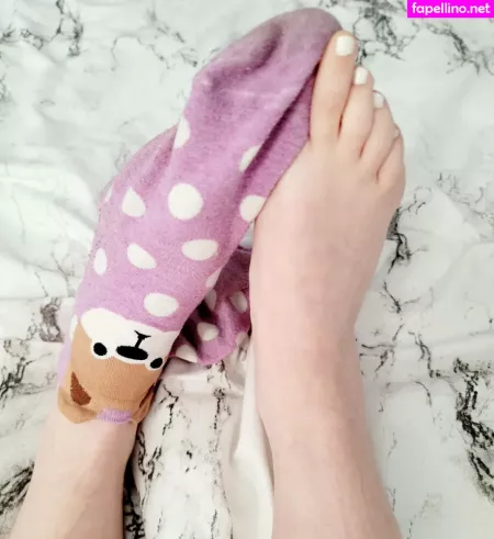 Rachaelmars OnlyFans Thumbnail #8JCC6ZUV6I