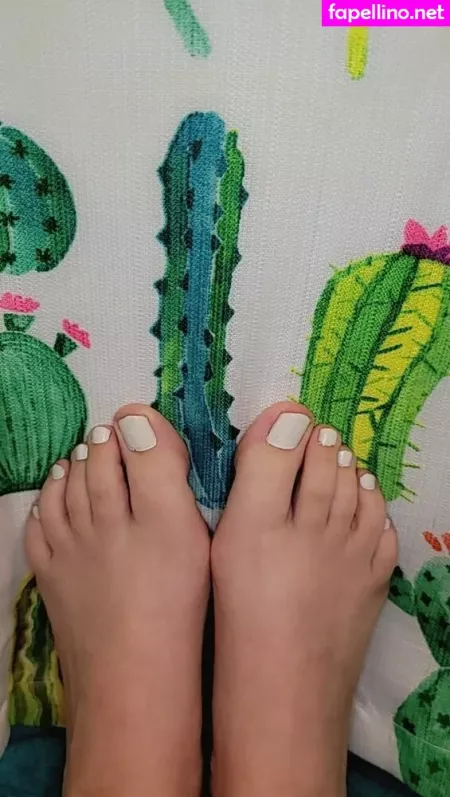 Rachaelmars OnlyFans Thumbnail #ASWzbl3cTs