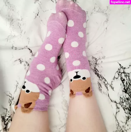 Rachaelmars OnlyFans Thumbnail #C0R3hJDRs6