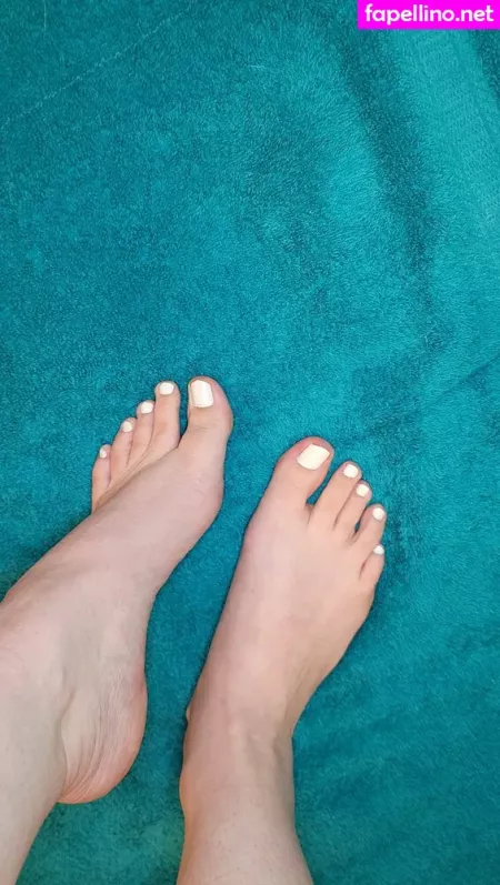 Rachaelmars OnlyFans Thumbnail #C3lu5nwkre