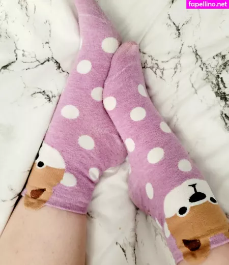 Rachaelmars OnlyFans Thumbnail #DBkERoXHBb