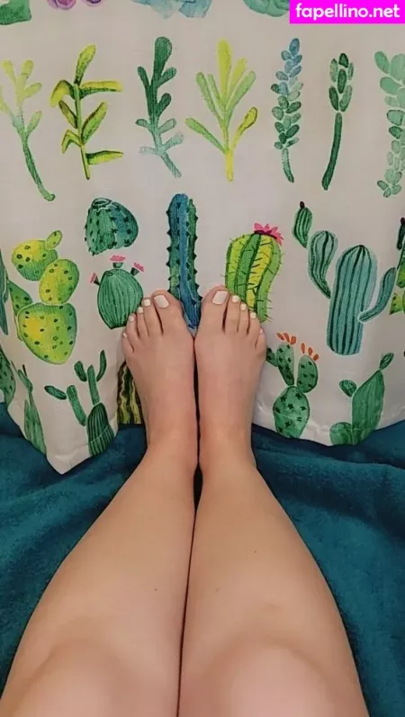 Rachaelmars OnlyFans Thumbnail #EZiSzNflro