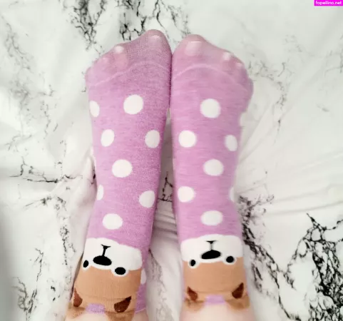 Rachaelmars OnlyFans Thumbnail #HVSgrcLlRz