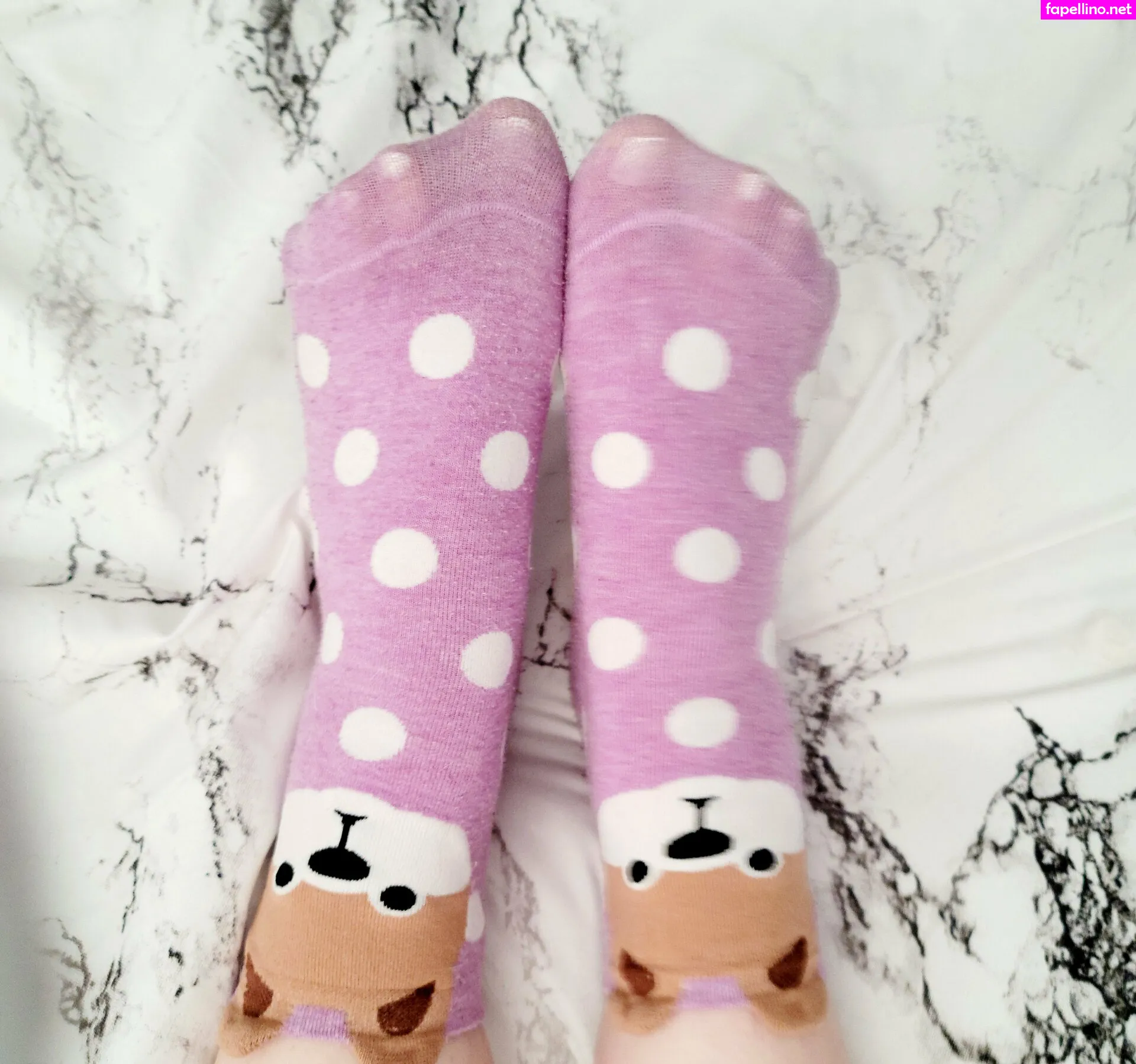 rachaelmars, rachhjm Nude Leaked OnlyFans Photo #HVSgrcLlRz