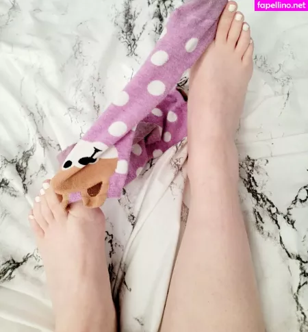 Rachaelmars OnlyFans Thumbnail #OdzEA5LAUb