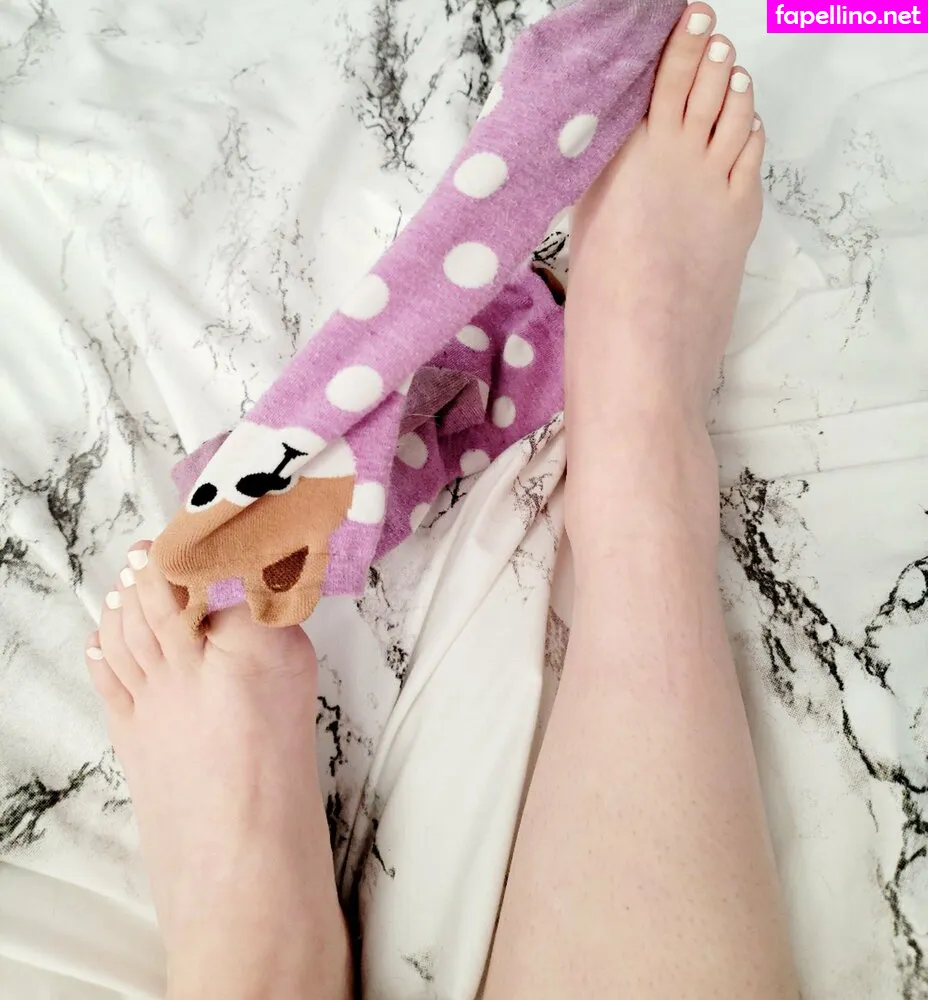 rachaelmars, rachhjm Nude Leaked OnlyFans Photo #OdzEA5LAUb