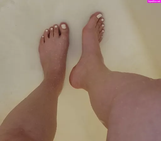 Rachaelmars OnlyFans Thumbnail #SJGvp51Nsa