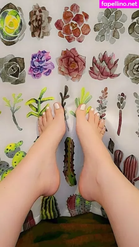 Rachaelmars OnlyFans Thumbnail #VgeeKF4DU7