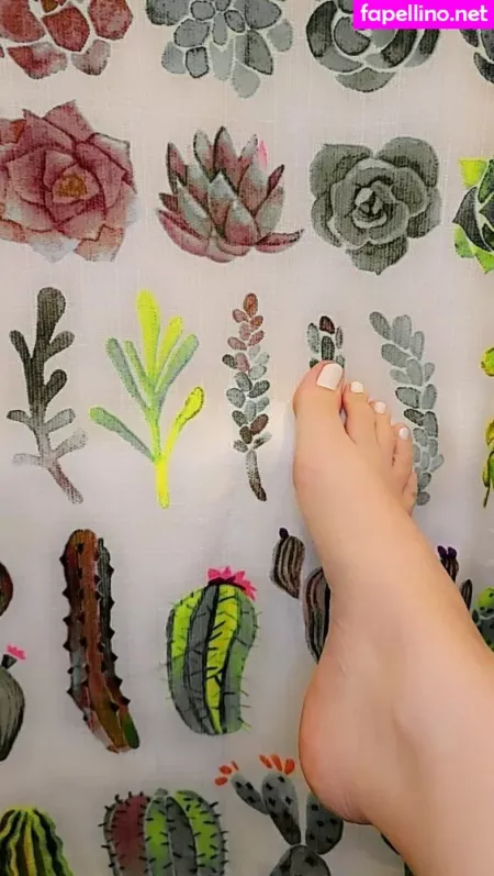 Rachaelmars OnlyFans Thumbnail #W1g8ap7sRh