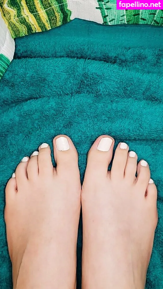 rachaelmars, rachhjm Nude Leaked OnlyFans Photo #WqFxHsPIbu