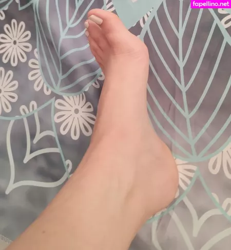 Rachaelmars OnlyFans Thumbnail #Y9YzuWiQRr