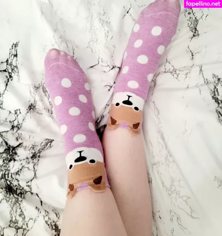 Rachaelmars OnlyFans Thumbnail #aWoSHvhQS2