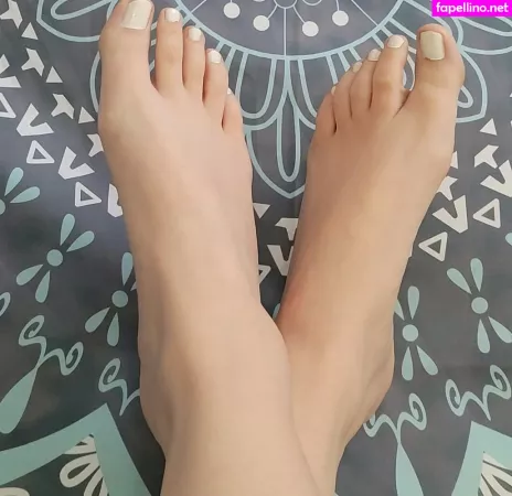 Rachaelmars OnlyFans Thumbnail #cLk4diJjEp