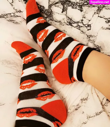 Rachaelmars OnlyFans Thumbnail #eQPVOucykw