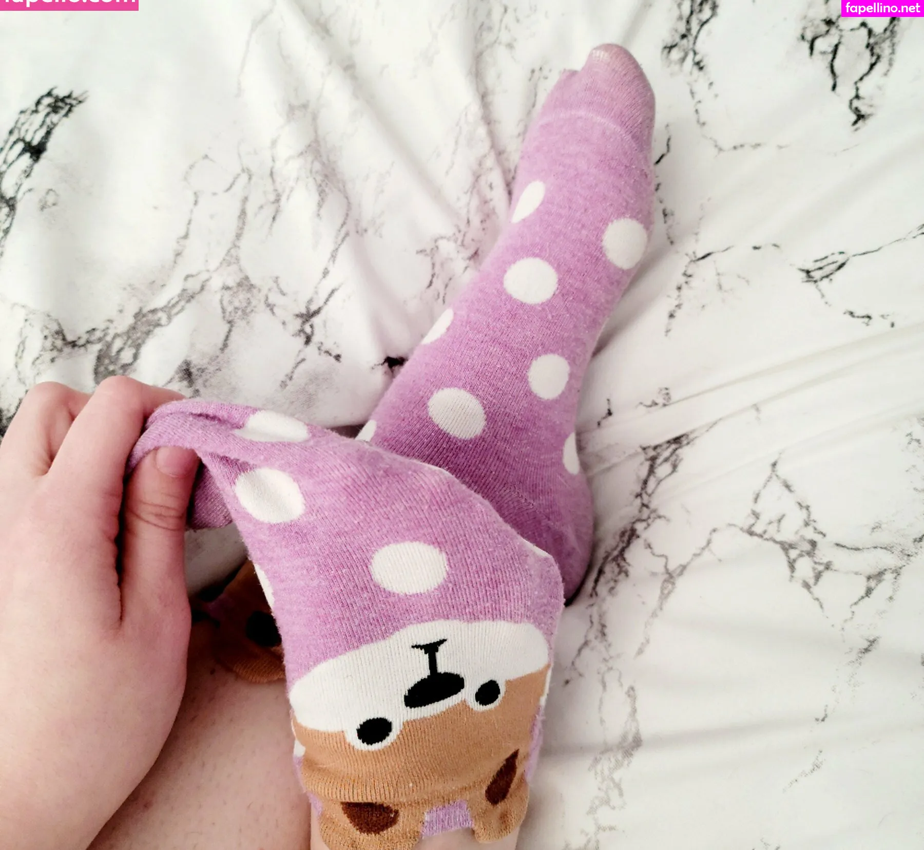 rachaelmars, rachhjm Nude Leaked OnlyFans Photo #krQK5y17Li