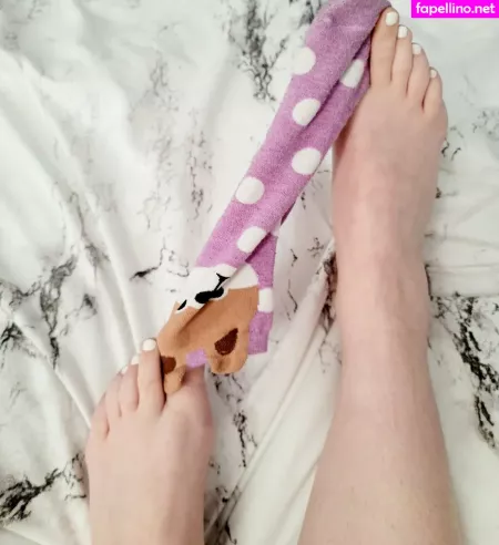 Rachaelmars OnlyFans Thumbnail #mWQX6zeYrV