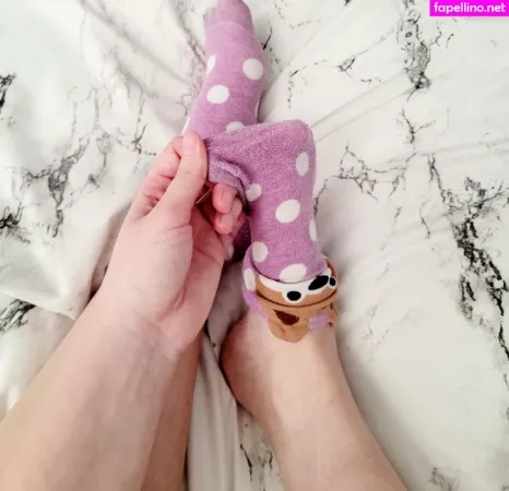 Rachaelmars OnlyFans Thumbnail #nkgJxdSM1r