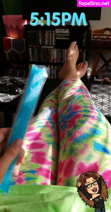 Rachaelmars OnlyFans Thumbnail #p6i5rgaanT