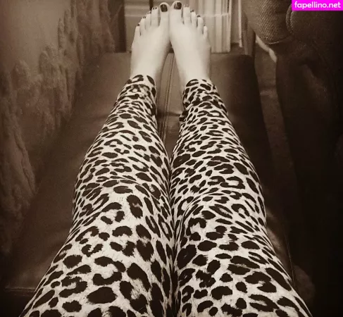 Rachaelmars OnlyFans Thumbnail #tj0AQmRk1L