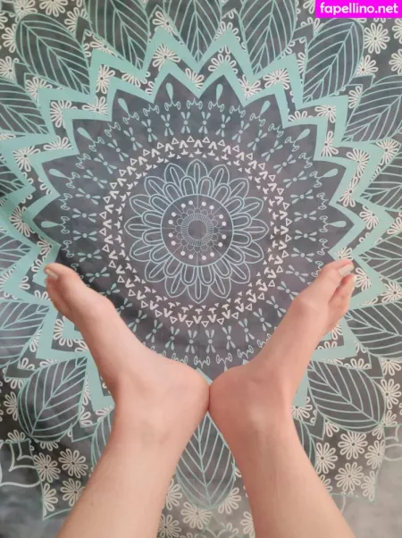 Rachaelmars OnlyFans Thumbnail #u6Xylqlz48