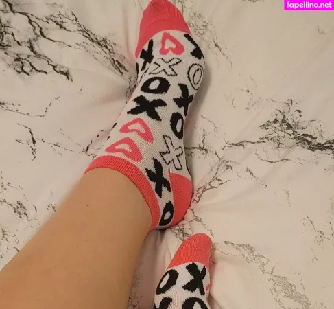 Rachaelmars OnlyFans Thumbnail #yfHo4e40Gj