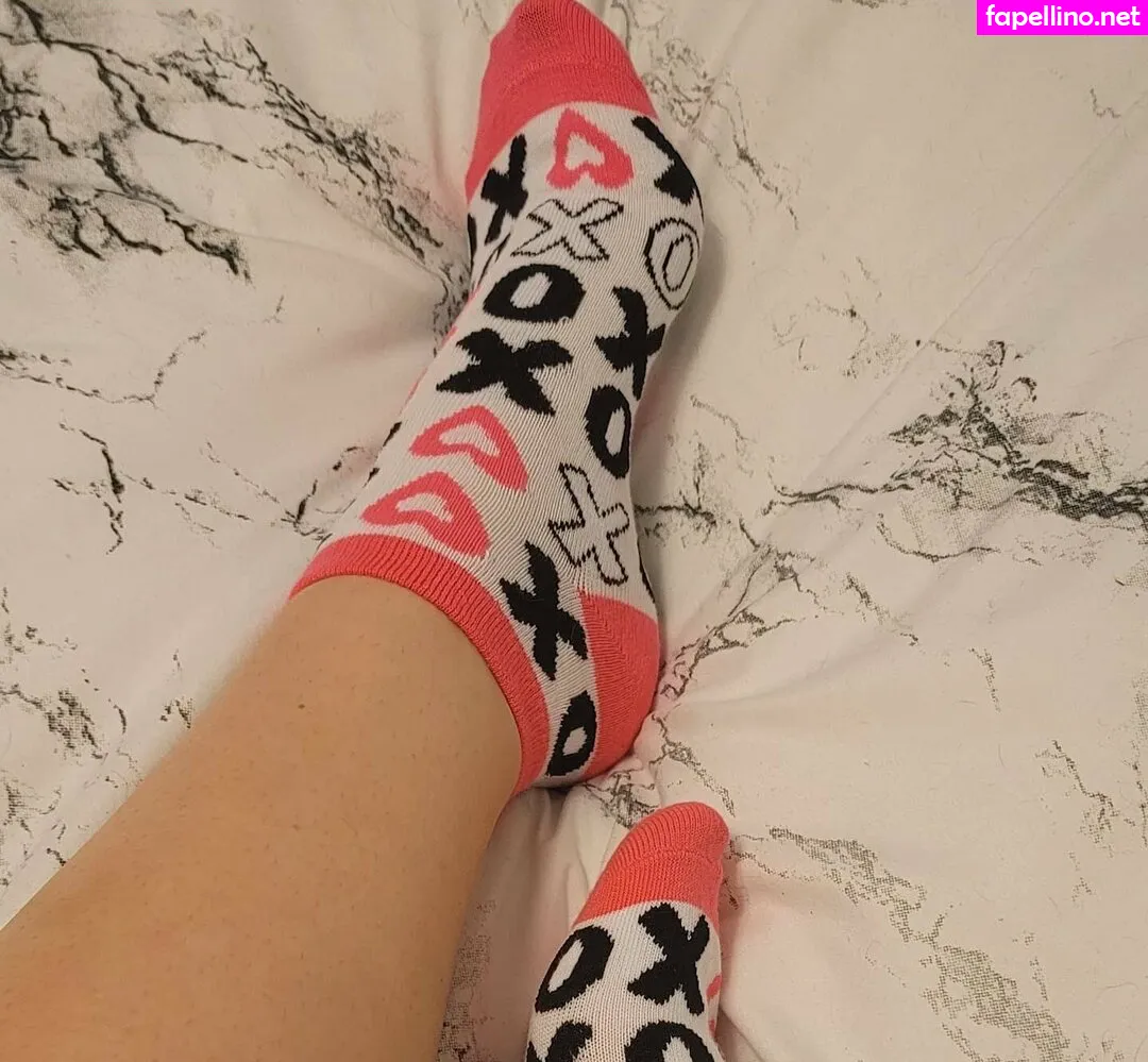 rachaelmars, rachhjm Nude Leaked OnlyFans Photo #yfHo4e40Gj