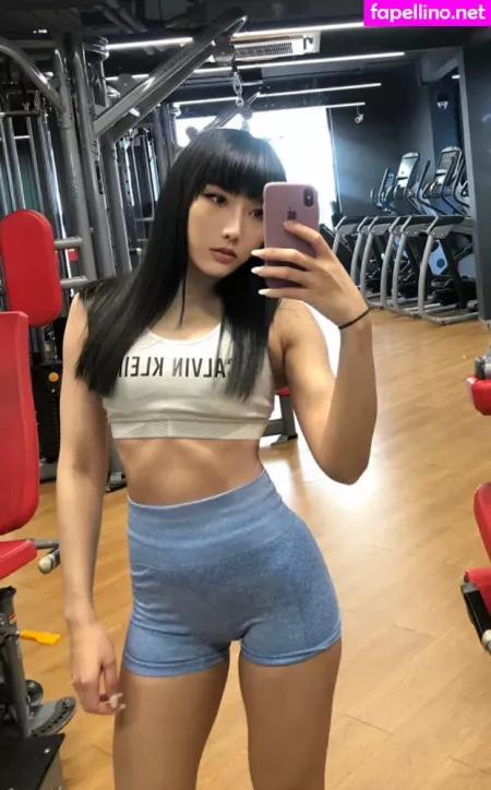 Rachaelpriv OnlyFans Thumbnail #7RsUCBdbVh