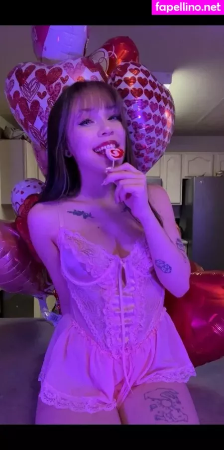 Rachaelpriv OnlyFans Thumbnail #CdZct3rdbL