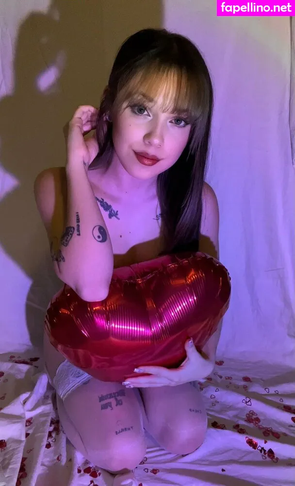 rachael.priv, rachaelpriv Nude Leaked OnlyFans Photo #PQZWplOuDY