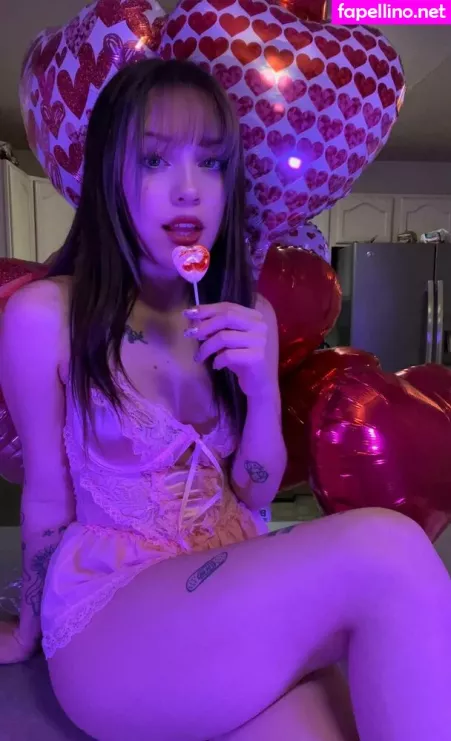 Rachaelpriv OnlyFans Thumbnail #XRxYoHPmaB