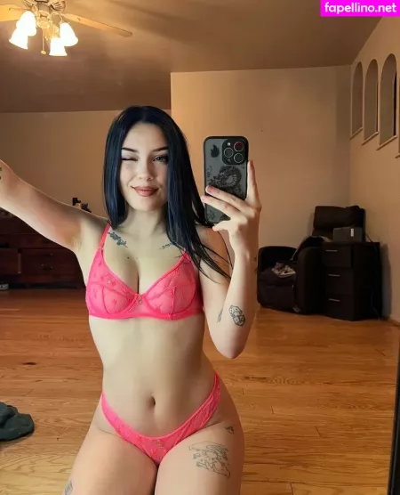 Rachaelpriv OnlyFans Thumbnail #jLKAjloz4r