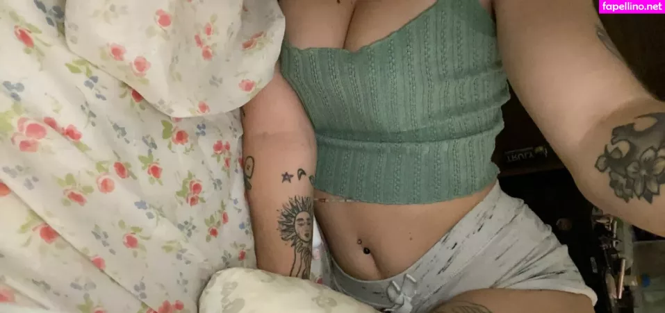 Rachaelpriv OnlyFans Thumbnail #q1p3NwfKMe