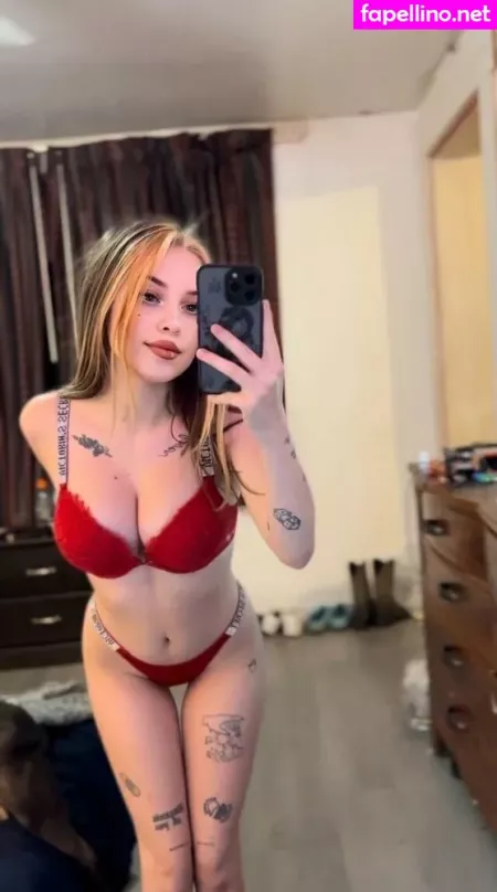 Rachaelpriv OnlyFans Thumbnail #sAIARDmsmK