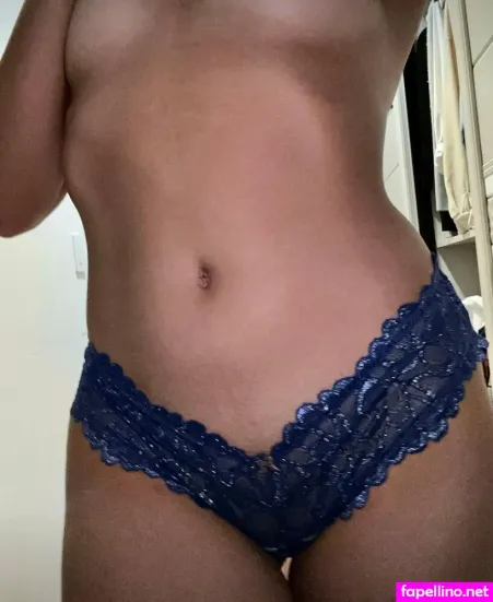 Rachaelptrsn OnlyFans Thumbnail #Bld6enYl09