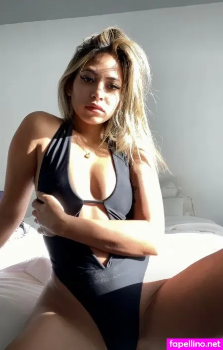 Rachaelptrsn OnlyFans Thumbnail #FWAWFPy1AO