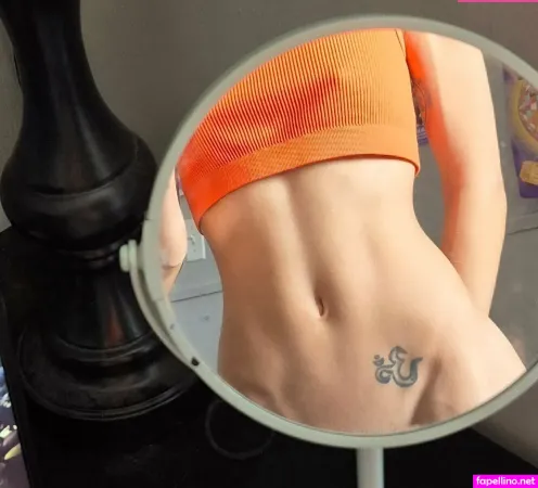 Rachaelrebels OnlyFans Thumbnail #0vCG7BwRjD