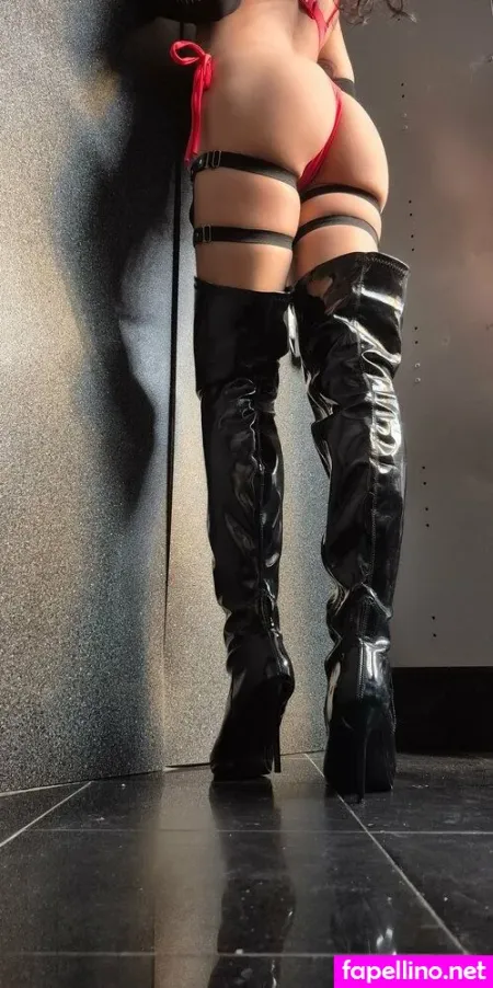 Rachaelrebels OnlyFans Thumbnail #X8XzHMQn5J