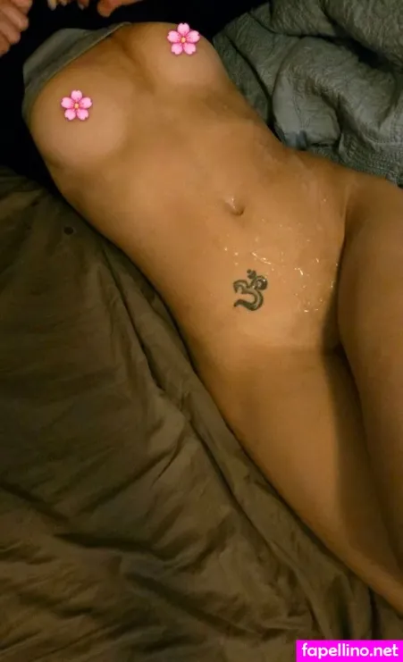 Rachaelrebels OnlyFans Thumbnail #pCqAI1zqZ5